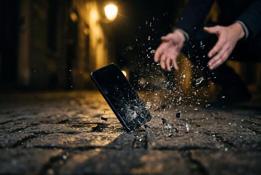 How to Diagnose a Dead Smartphone: A Step-by-Step Guide for Mobile Technicians